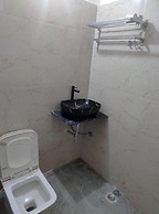 Panchmukhi Home Stay