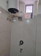 Panchmukhi Home Stay
