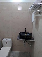 Panchmukhi Home Stay