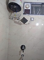 Panchmukhi Home Stay