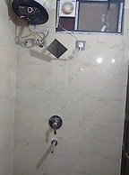 Panchmukhi Home Stay