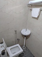 Panchmukhi Home Stay