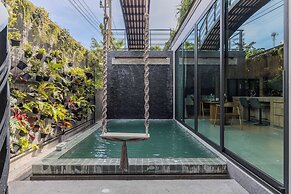 This Is The Place Fully Smart V280