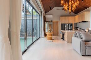 This Is The Place Fully Smart V280