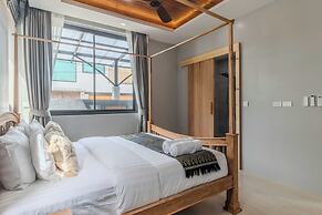 This Is The Place Fully Smart V280
