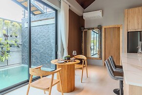 This Is The Place Fully Smart V280
