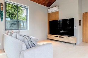 This Is The Place Fully Smart V280