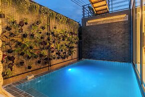 This Is The Place Fully Smart V280