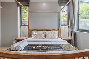 This Is The Place Fully Smart V280