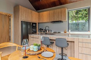 This Is The Place Fully Smart V280
