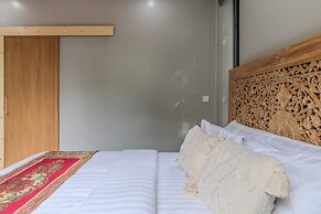 This Is The Place Fully Smart V280