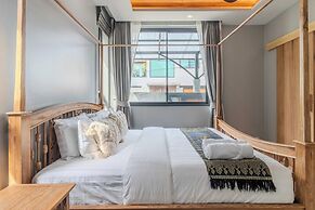 This Is The Place Fully Smart V280