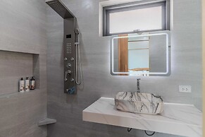 This Is The Place Fully Smart V280