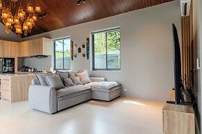 This Is The Place Fully Smart V280