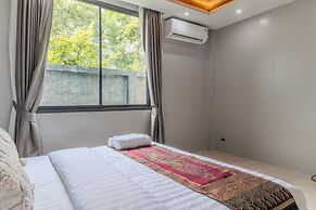 This Is The Place Fully Smart V280