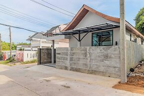 This Is The Place Fully Smart V280