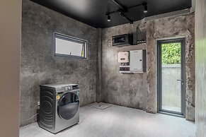 This Is The Place Fully Smart V280