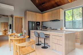 This Is The Place Fully Smart V280