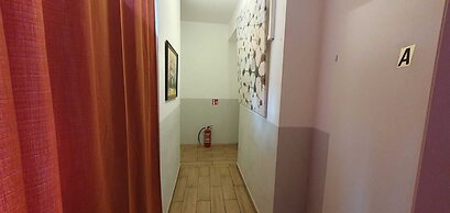 Group Stay 3 Apts Near Enkplatz