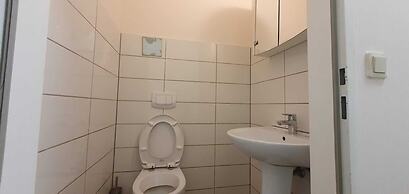 Group Stay 3 Apts Near Enkplatz