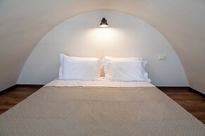 Althea Anafi Suites