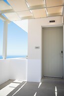 Althea Anafi Suites