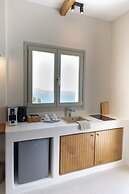 Althea Anafi Suites