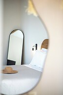Althea Anafi Suites