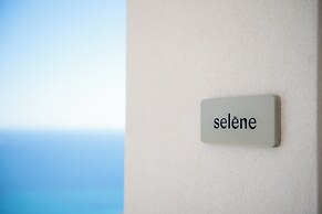 Althea Anafi Suites