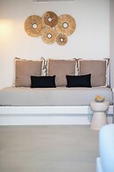 Althea Anafi Suites