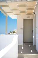 Althea Anafi Suites