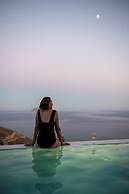 Althea Anafi Suites