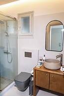 Althea Anafi Suites