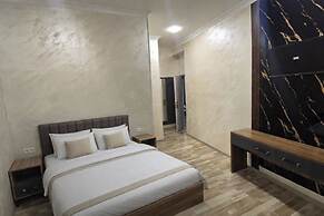 Welcome Inn Hotel
