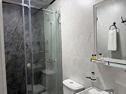 Welcome Inn Hotel
