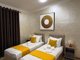 Welcome Inn Hotel