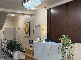 Welcome Inn Hotel