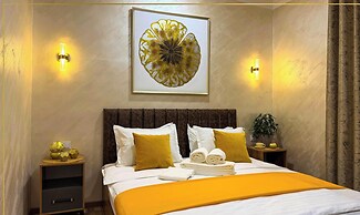 Welcome Inn Hotel
