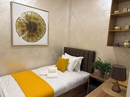 Welcome Inn Hotel