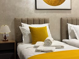 Welcome Inn Hotel