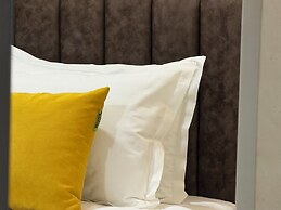 Welcome Inn Hotel