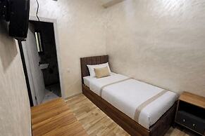 Welcome Inn Hotel