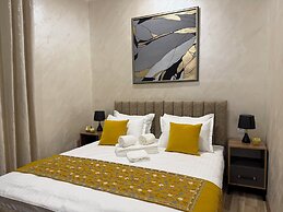 Welcome Inn Hotel