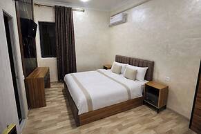 Welcome Inn Hotel