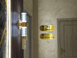 Welcome Inn Hotel