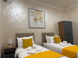 Welcome Inn Hotel