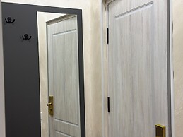 Welcome Inn Hotel