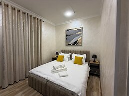 Welcome Inn Hotel