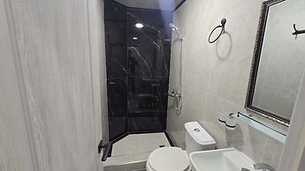 Welcome Inn Hotel