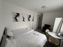 Streatham Rooms